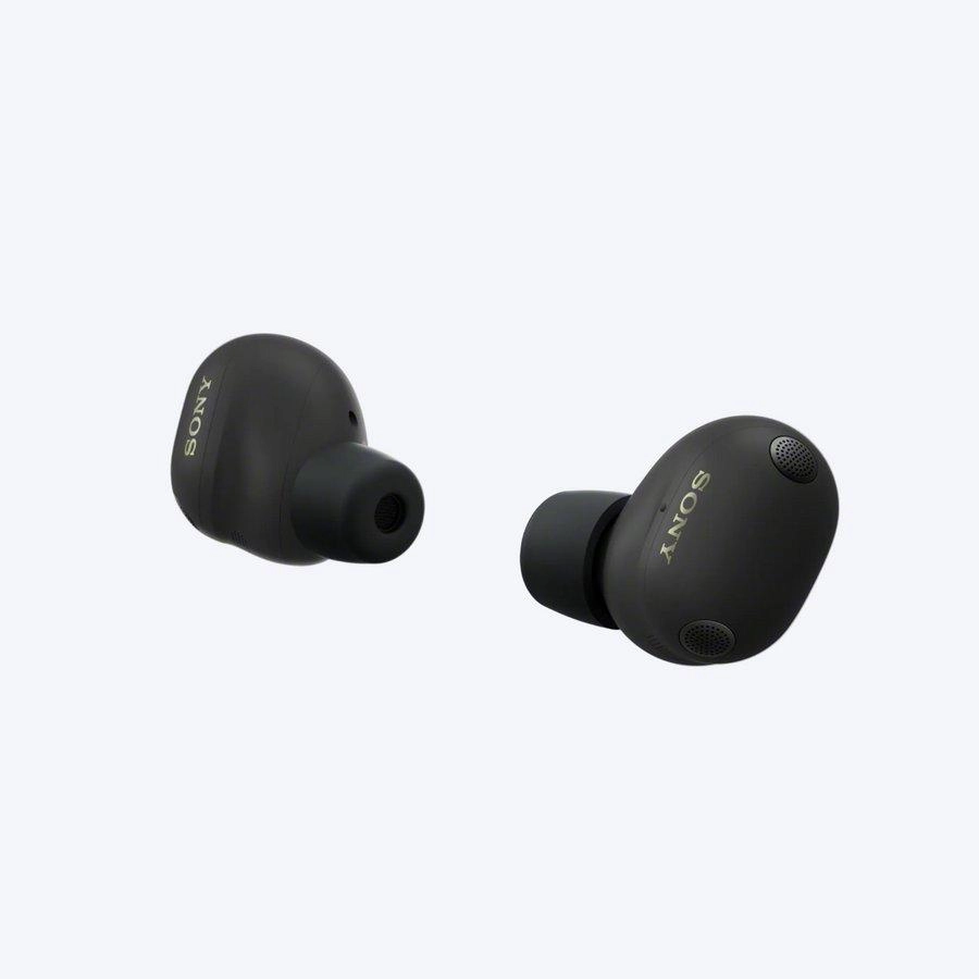 WF-1000XM6 Wireless Earbud