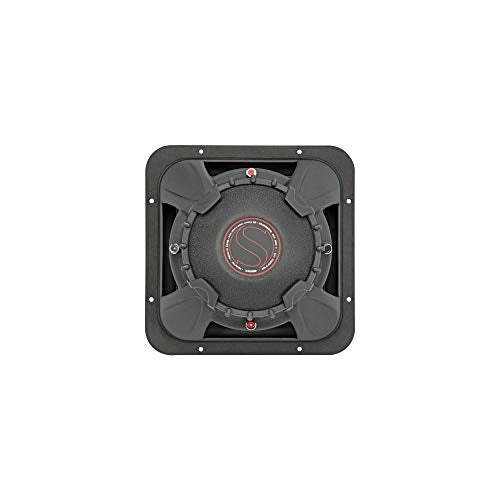 45L7R104 - 500W 10inch