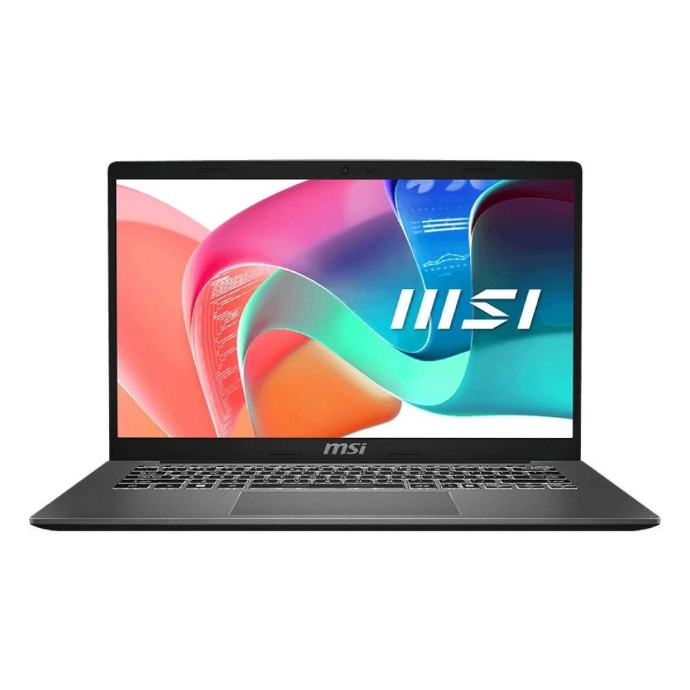 Modern 14 F13MG - 14'' Core i5-1334U 8GB DDR4 512GB SSD