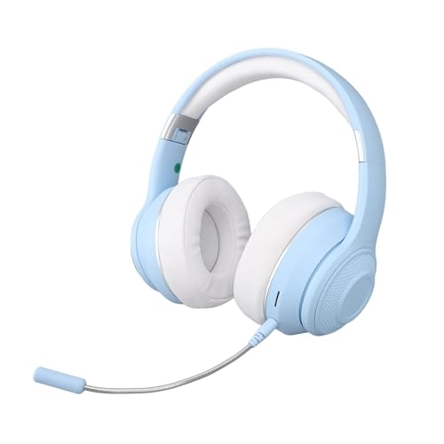 Wireless Gaming Headset