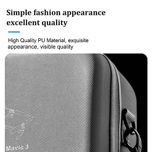 Mavic 3 / Mavic 3 Classic