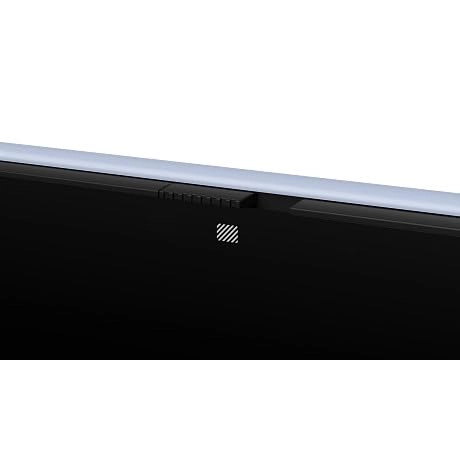 OmniBook 5 Flip 14-fp0028ne - 14'' Core 7 150U 24GB 1TB SSD