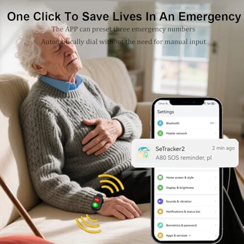 duanhuiqiong-978943-A - GPS IP67 600mAh