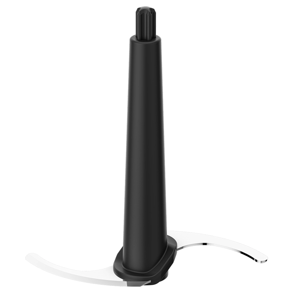 Food Chopper - 1 L