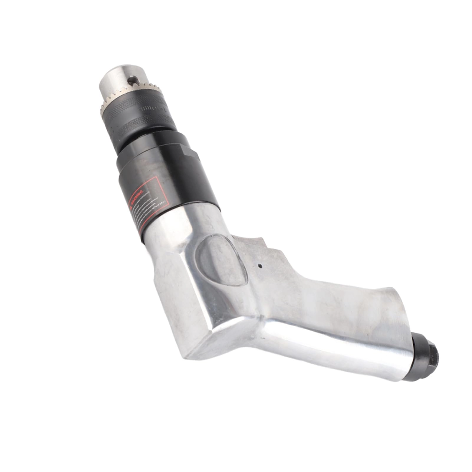 Walfront AD-102 - 1700rpm 3/8"