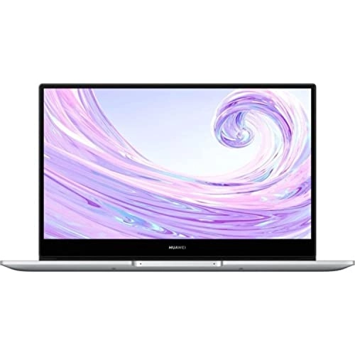 MateBook D MATEBOOK D14 - 14'' Core i5-10210U 8GB DDR4 512GB SSD