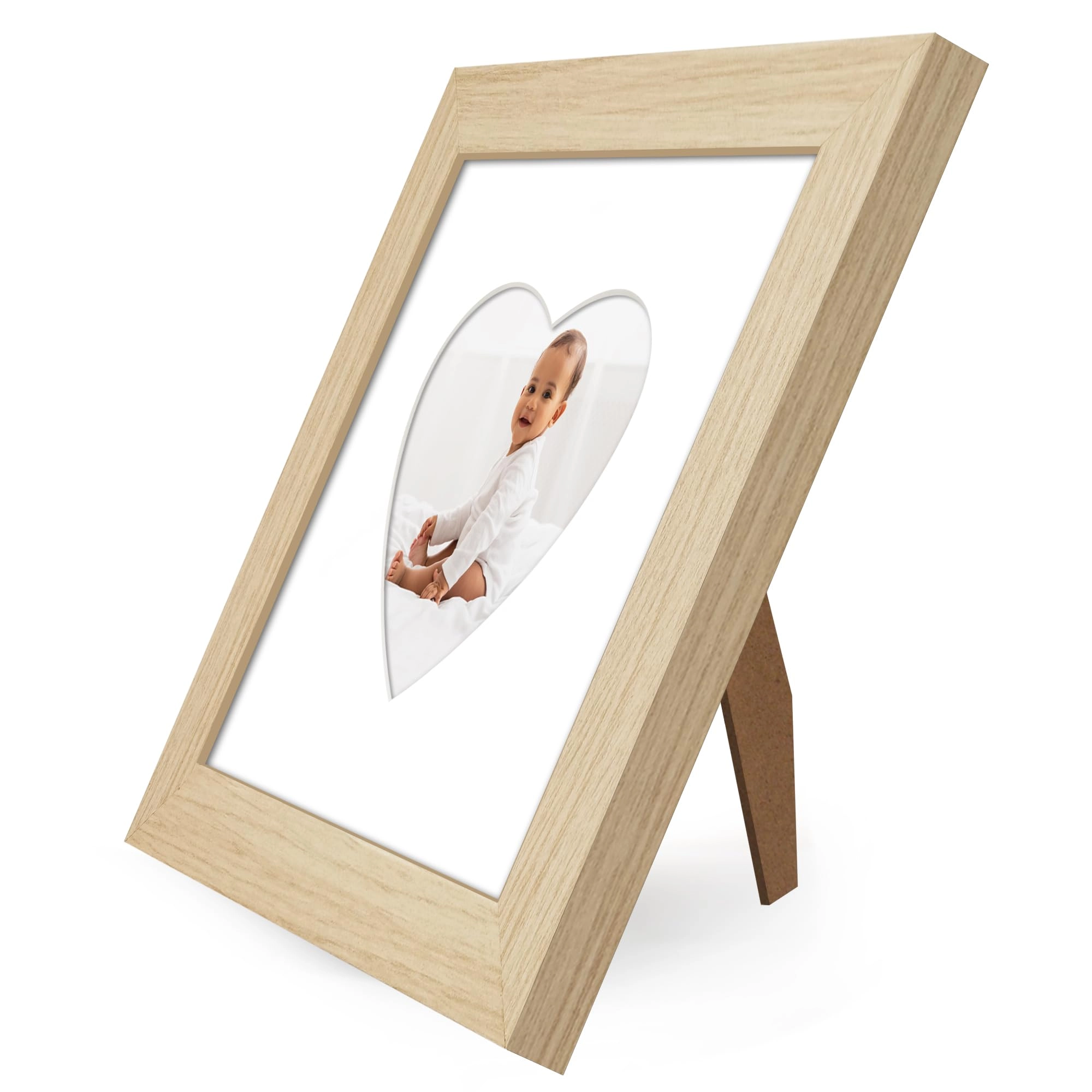 Picture Frame - 4x4