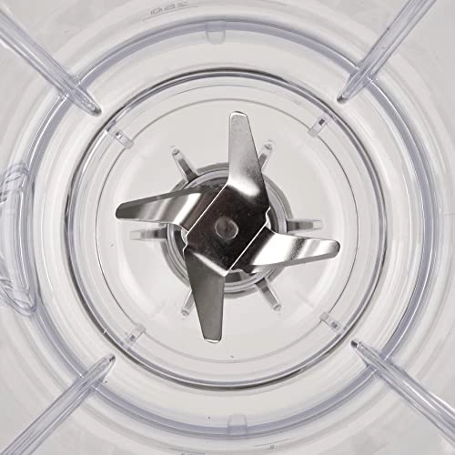 G20099 - 3 Liters 1000 watts