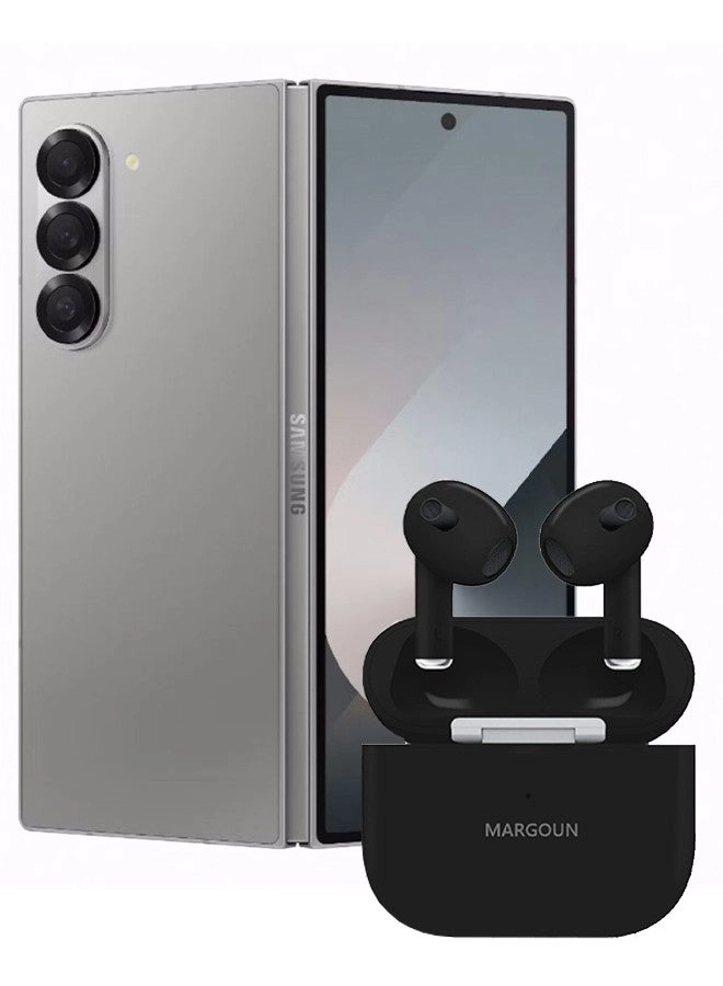 GMBHAP3A2 Wireless Earbud