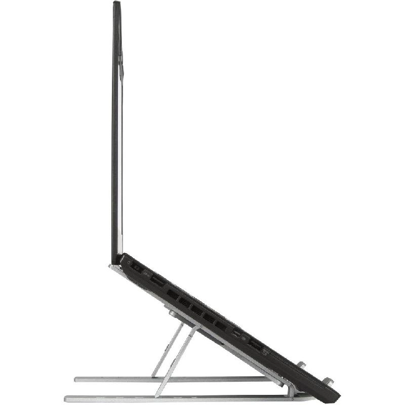 Laptop/Tablet Stand - for 10" - 15.6" (Notebook)