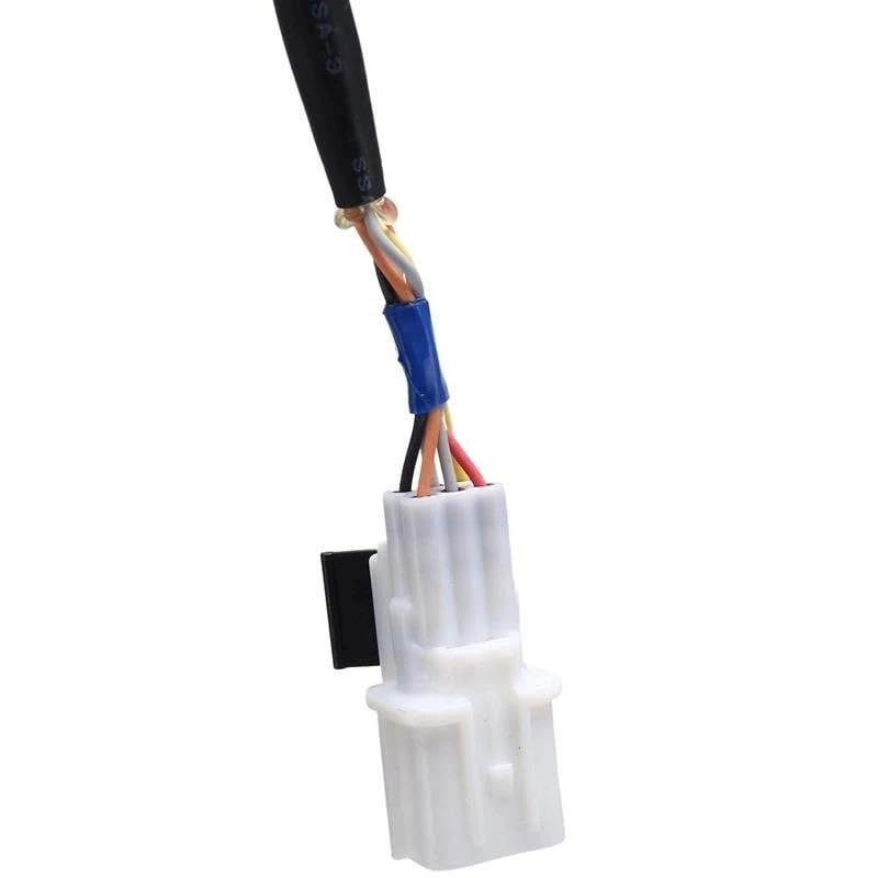 95760-A7AC1 - Night vision