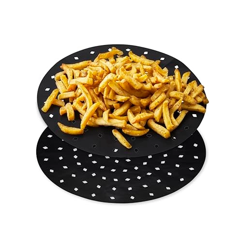 TLINER4 - WOVEN FIBRE GLASS COATED IN PTFE 2 Pack