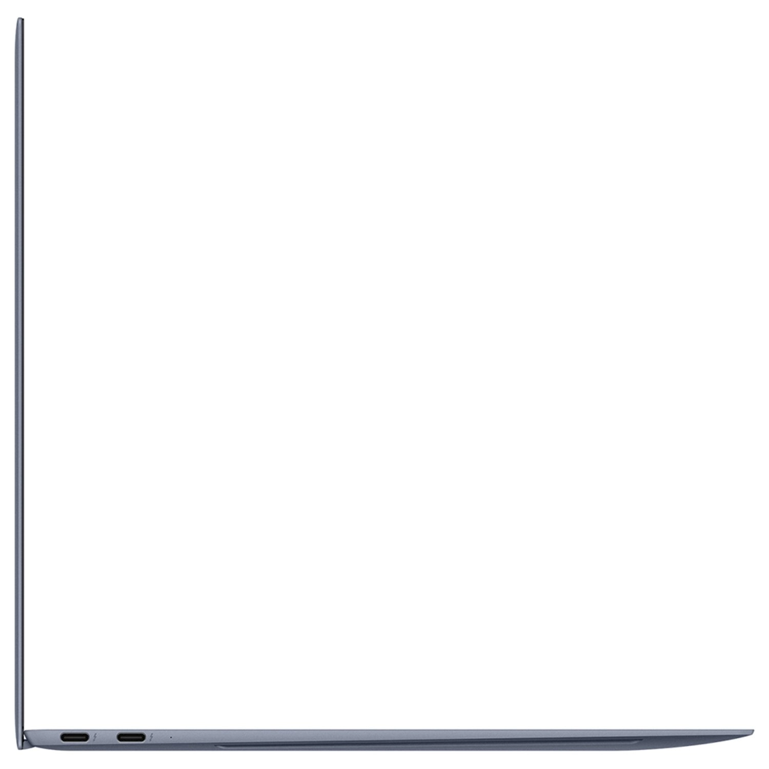 MateBook X Pro U9 - 14.2'' Core Ultra 9 32GB DDR5 2TB SSD