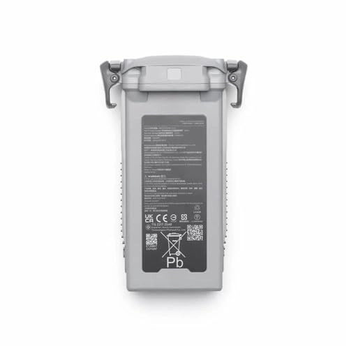 Mavic 4 Pro - 6654 mAh