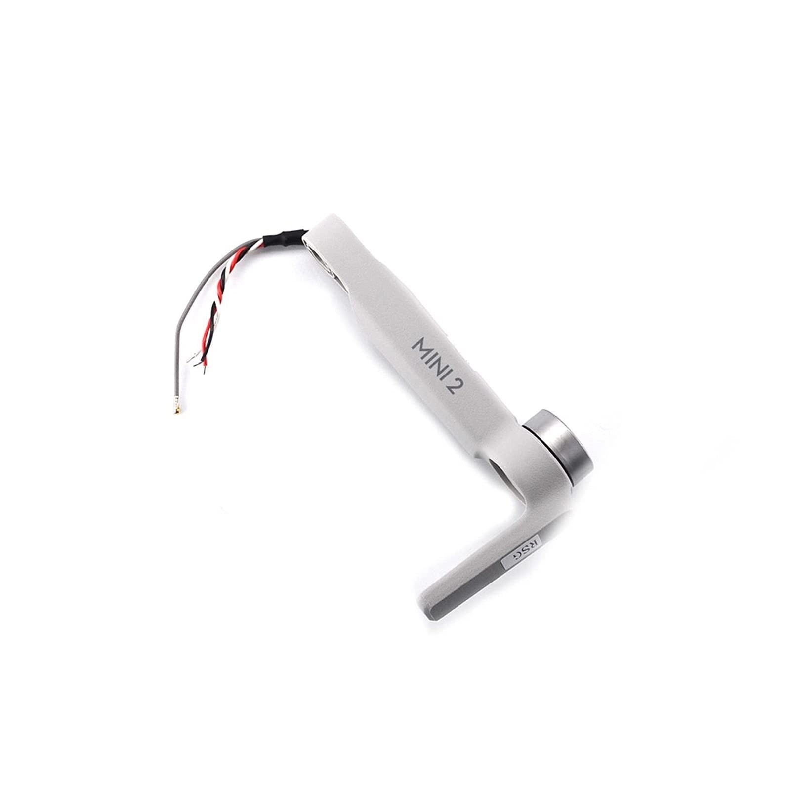 Pexorin Store Arm Motor Repair Spare Parts - Left Front For 2