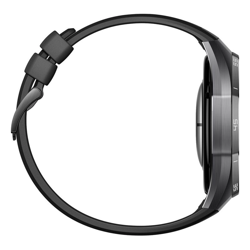 Watch GT 6 Pro 46mm Titanium
