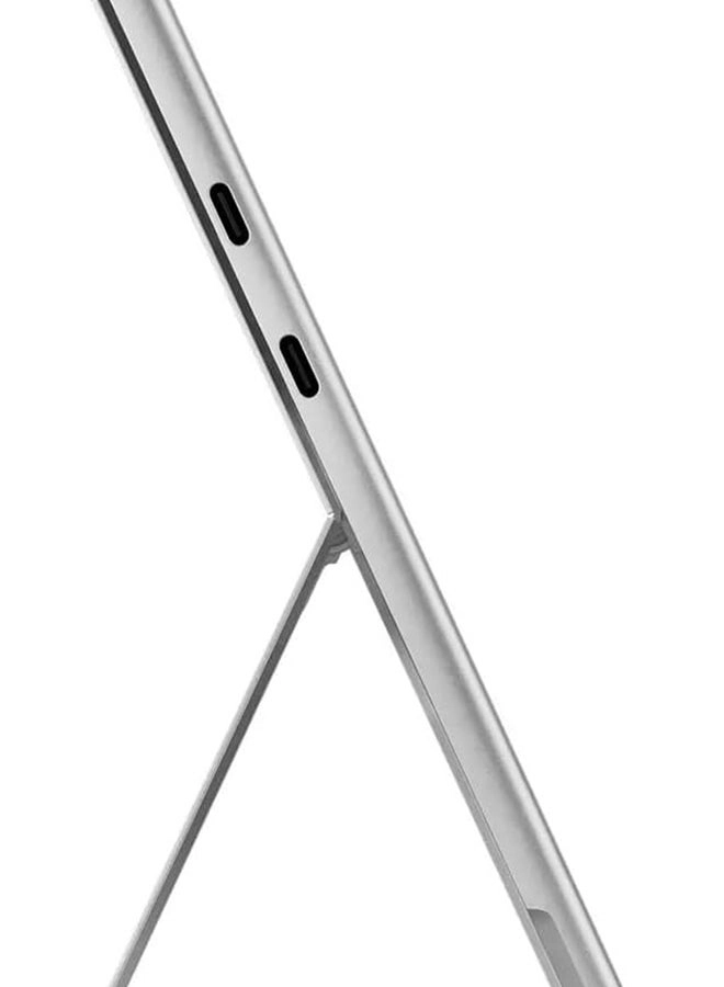 Surface Pro 10 - 13'' Core Ultra 7 165U 16GB DDR5 512GB SSD