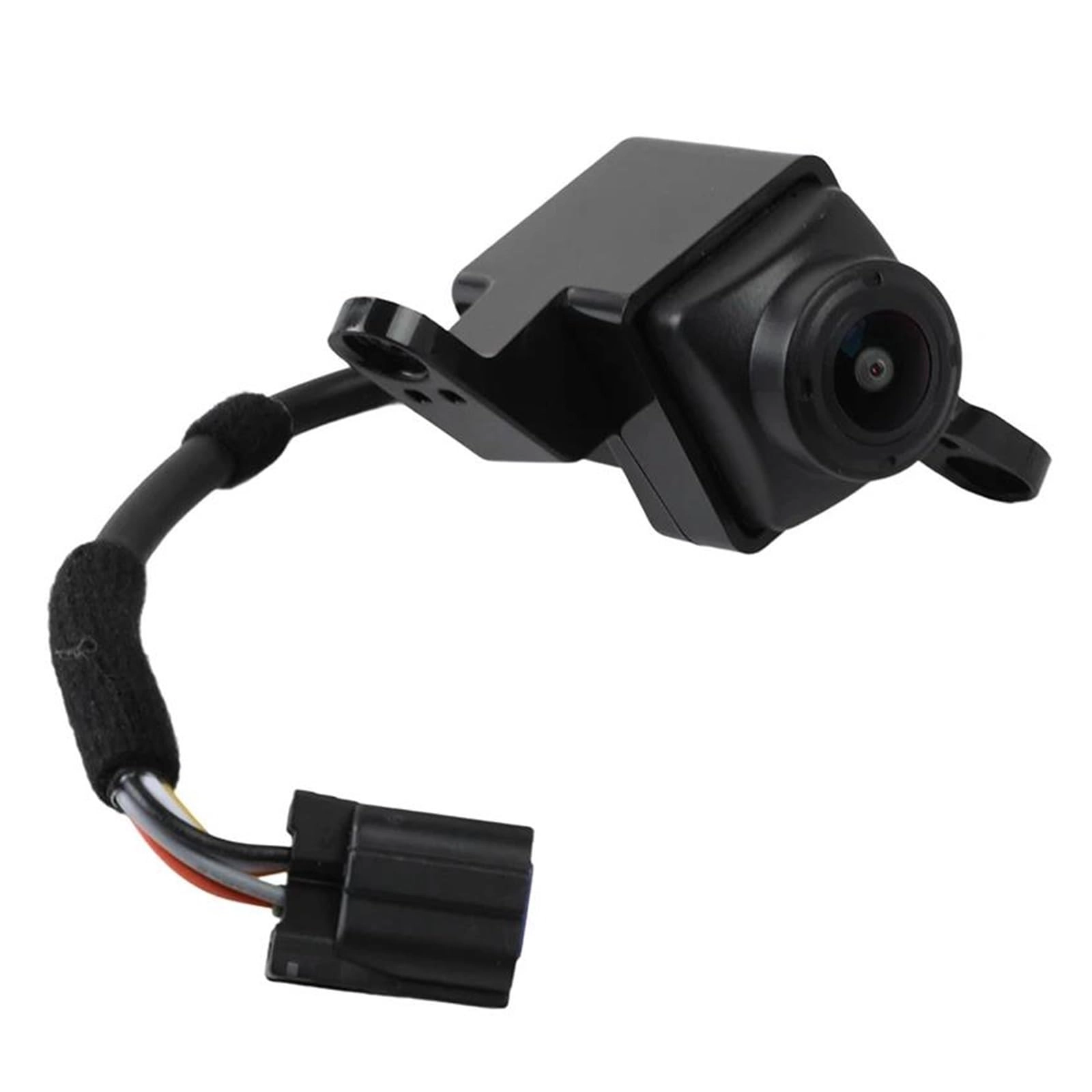 NYSGMVBDOFH 95790-C5100 - Night vision