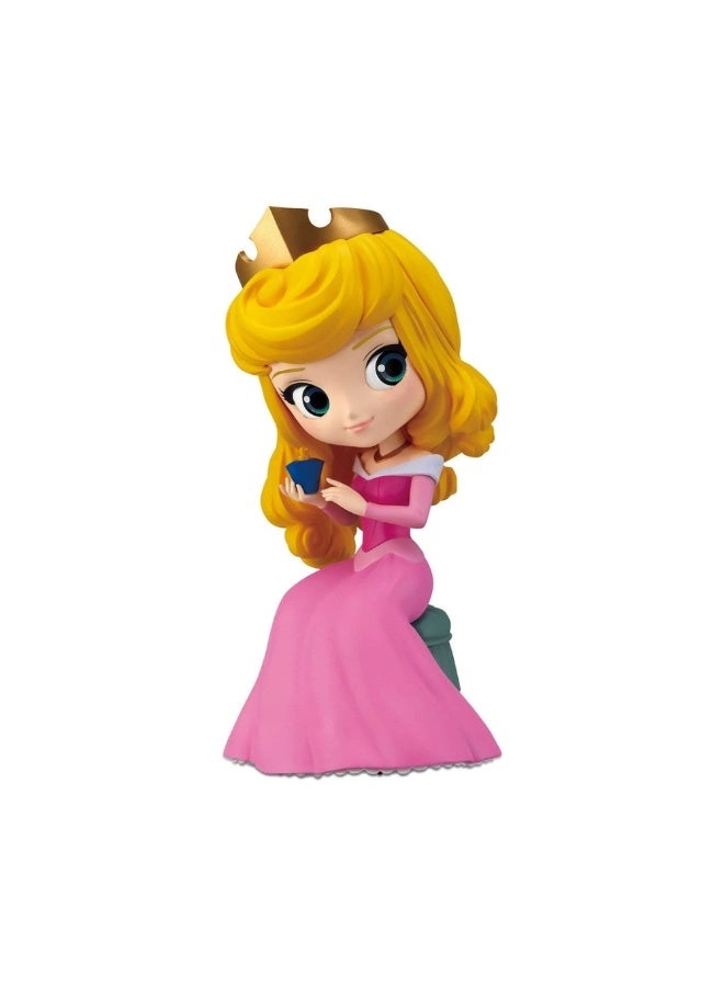 Princess Aurora Figure 10+ Years
