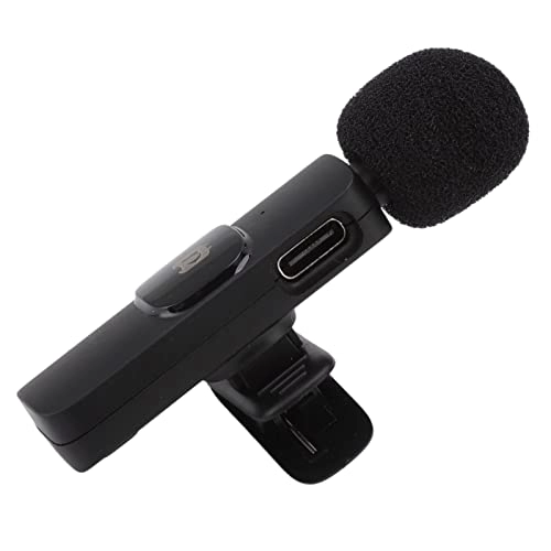 Plyistyciarnd6pqm USB Microphone