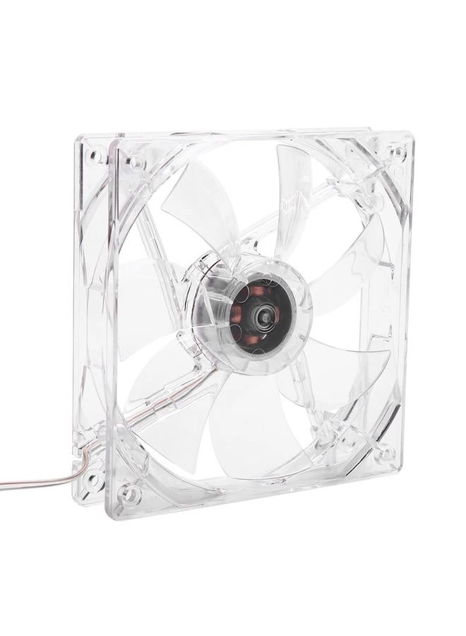 Cooling Fan - 120mm