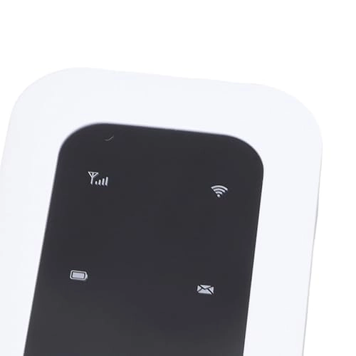 M5 E - 4G 5G 300Mbps