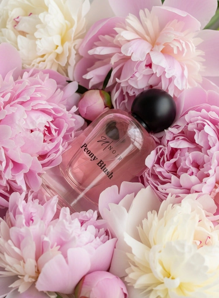 Peony Blush Eau de Parfum 100ml
