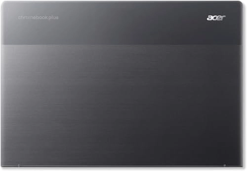 Chromebook Plus 514 CB514 - 14'' Core i3-N305 8GB DDR5 128GB SSD