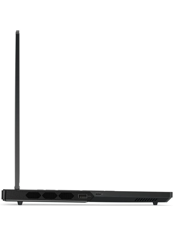 Legion Pro 7i - 16 inch 2000 gigabyte 64 gigabyte Core i9 13900 HX