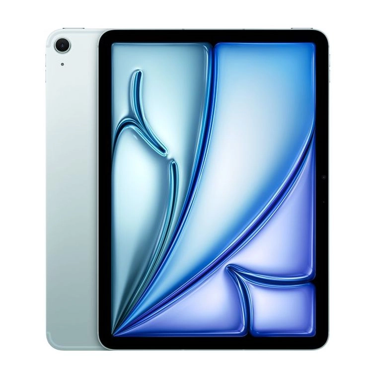 iPad Air (2025) - 256GB 11"