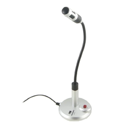 5474b5088f304e9f3dae1fed5d99cc 3.5mm-Mini-Jack Microphone