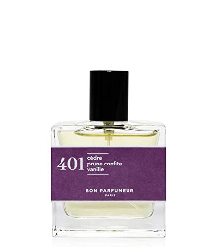 401 Eau de Parfum - 30 ml