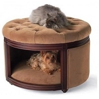 Dog & Cat Living Spaces & Furniture