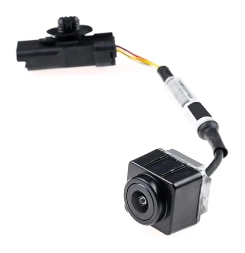 9812018380 - Night vision