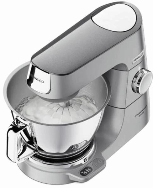 FOOD PROCESSOR