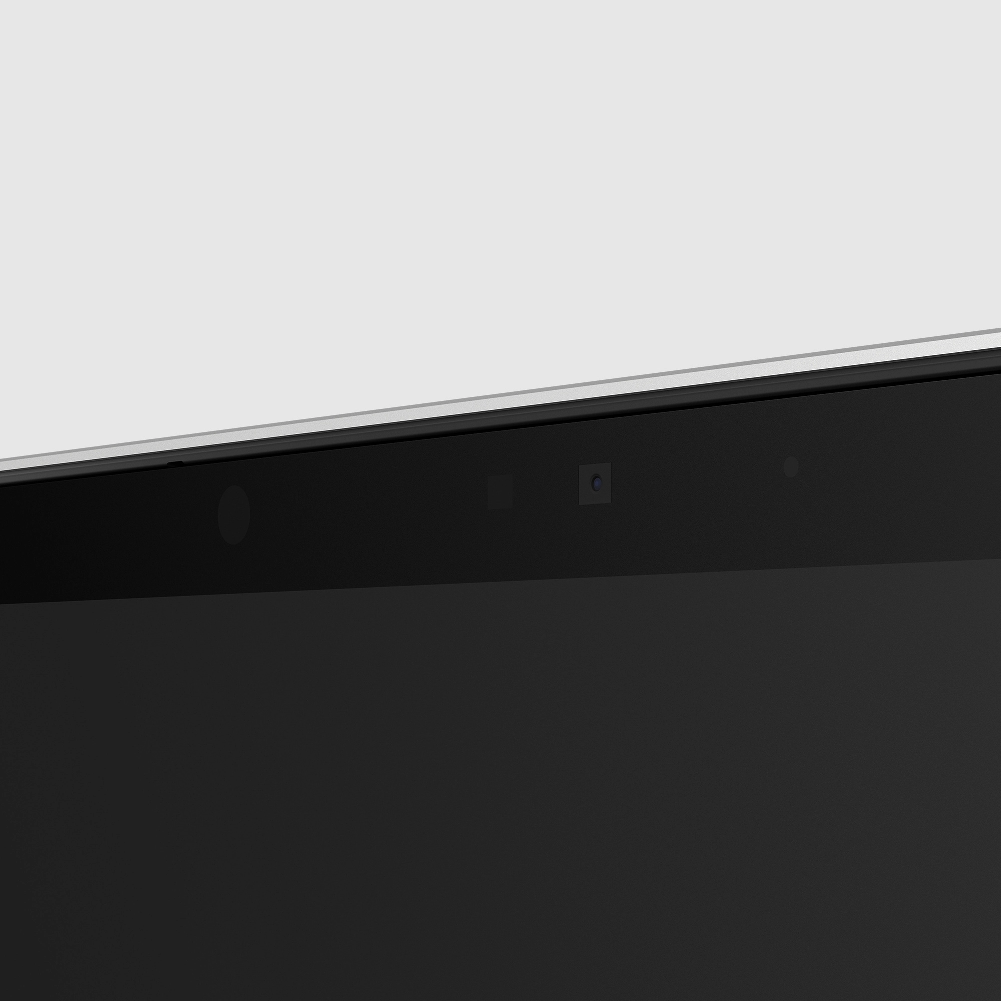 Envy x360 13-BF0008NE - 13.3 inch 512GB 16GB 1000GB 12th Gen Core i7