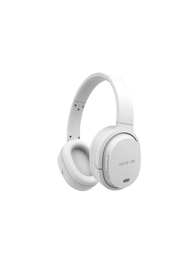 Santiago Wireless Headphone