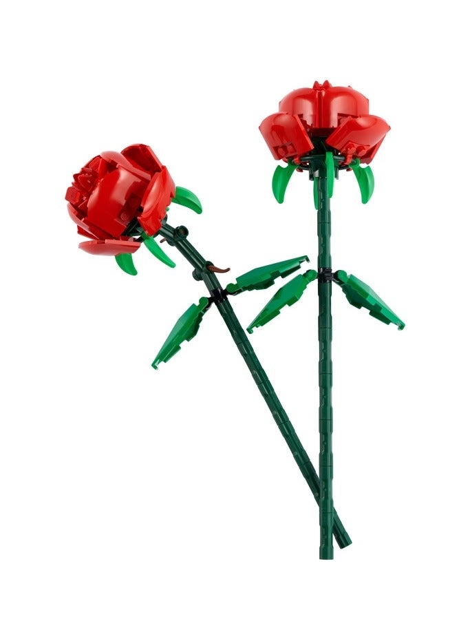 Roses (40460)