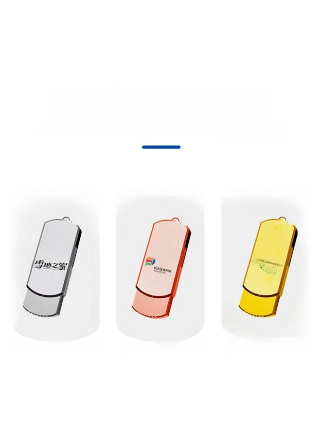 U Disk - USB3.0 TypeC 128GB