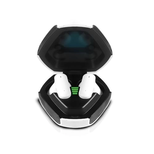 Wave-78 Wireless Earbud