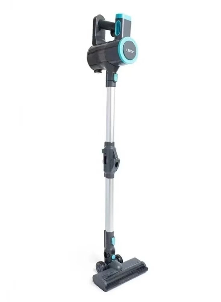 dx2912 - 160W 35min 0.8L