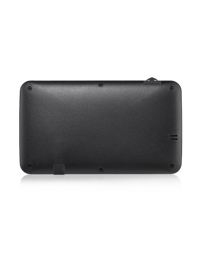 Head Up Display - 5.5 inch