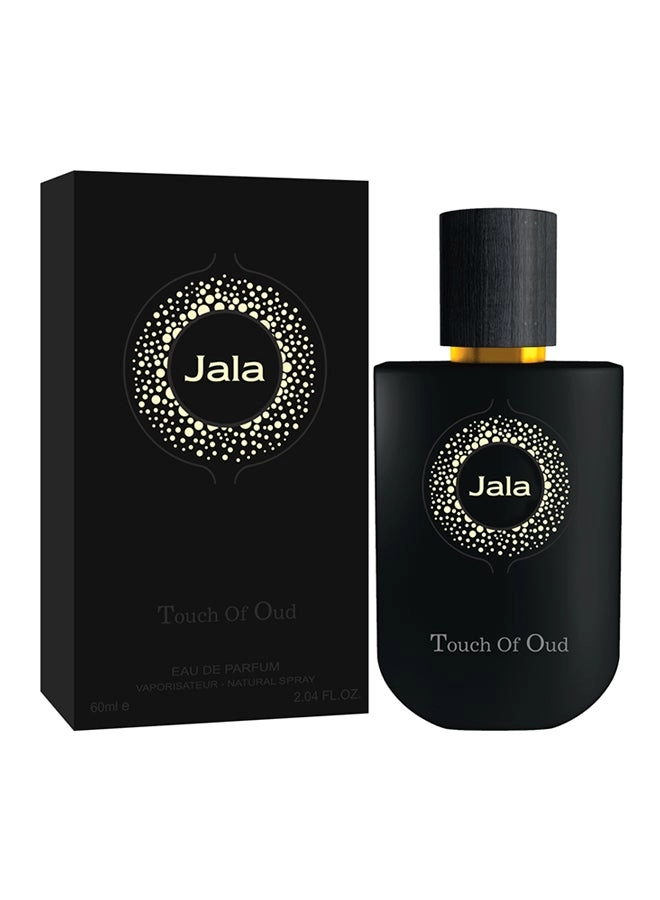 Jala Eau de Parfum 60ml