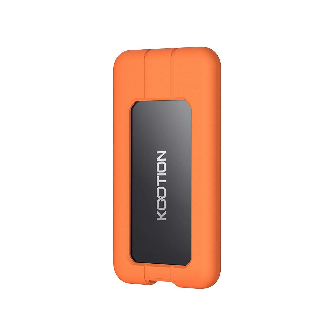 Kootion Portable SSD - 1TB