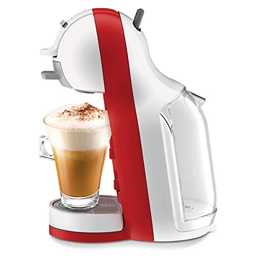 Dolce Gusto Mini Me 12226205