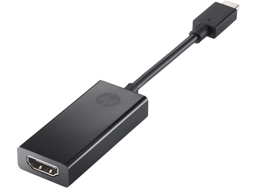 USB-C To HDMI Adapter