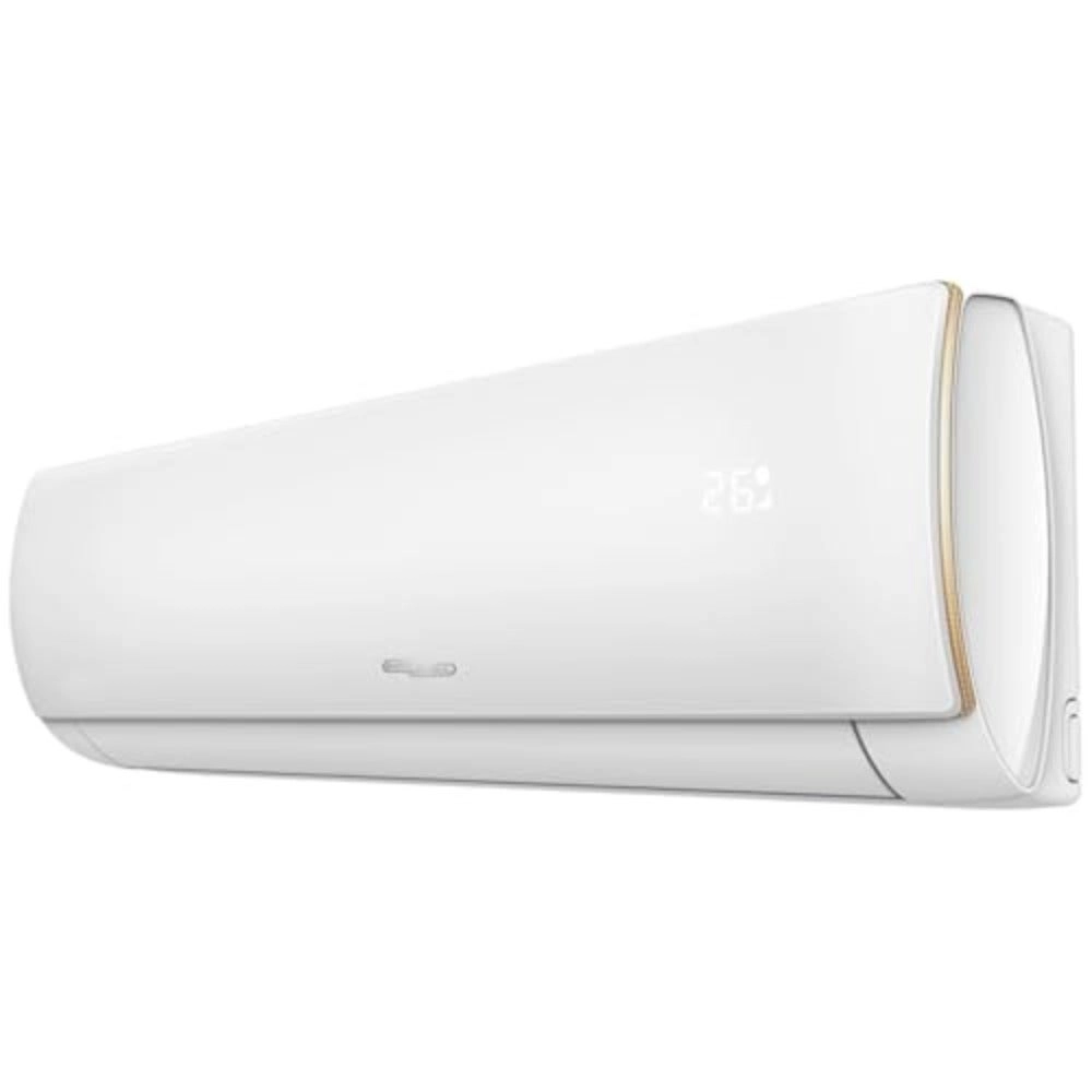 Generic SGS241i - 2 Ton Inverter 25000 BTUs