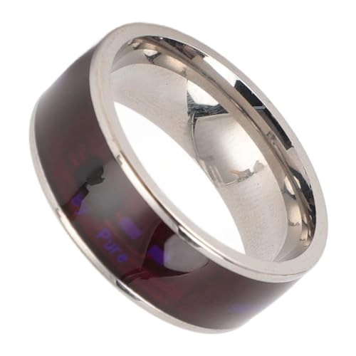 Narootepsv3zfgk1r-16