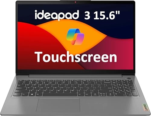 Ideapad 3i - 15.6'' 1TB 16GB Core i3-1115G4