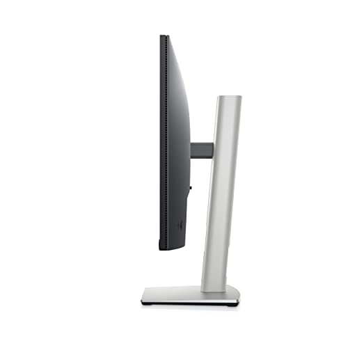 P2422HE - 24 inch 1920 x 1080